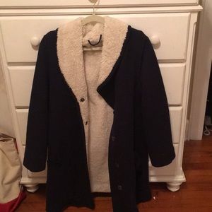 Saturday Sunday anthropologie robe